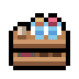 Inn Kitchen Shelves icon