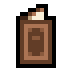 Inn Menu icon