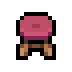 Inn Stool icon