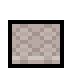 Inn Tile Flooring icon