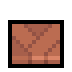 Inn Wooden Flooring icon