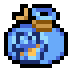 Iris Seed icon