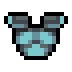 Iron Armor icon