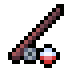 Iron Fishing Rod icon
