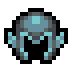 Iron Helmet icon