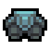 Iron Legplates icon