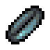 Iron Ring icon