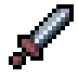 Iron Sword icon