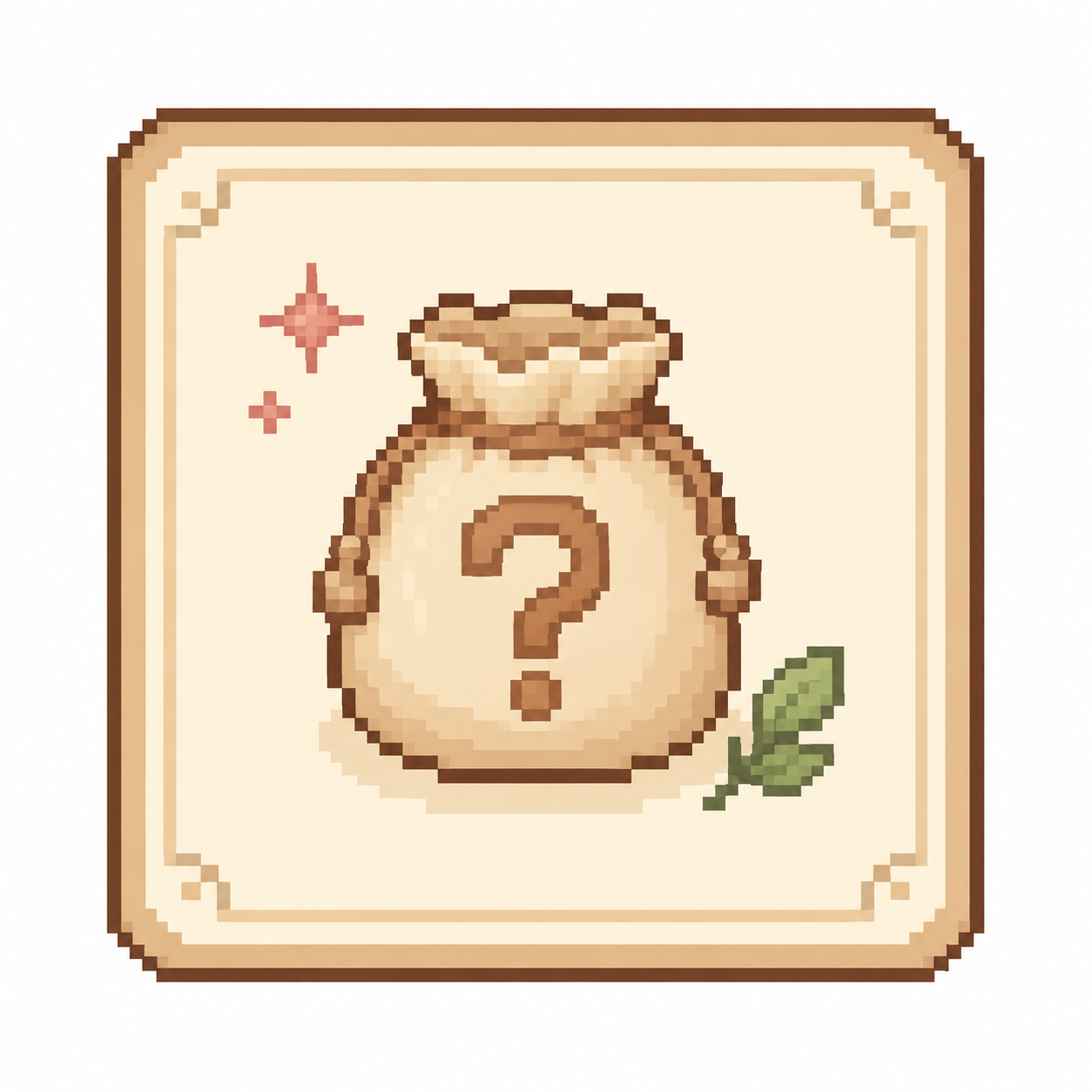 Replica Perfect Ruby icon