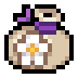 Jasmine Seed icon
