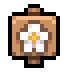 Jasmine Sign icon