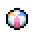 Large Animal Ball Court icon