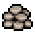 Large Bundle of Stone icon