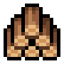 Large Bundle of Wood icon