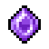 Large Essence Stone icon