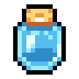 Large Jar icon