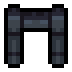 Lava Rock Arch icon