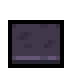 Lava Rock Floor icon