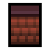Lava Rock Wall icon