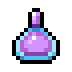 Legendary Bug Pheromones icon