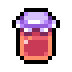 Legendary Honey icon