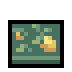 Lemon Flooring icon