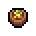 Lemon Fruit Bowl icon