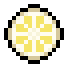 Lemon Rug icon