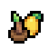 Lemon Sapling icon
