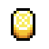 Lemon Stool icon