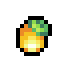 Lemon Table Lamp icon