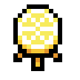 Lemon Table icon