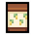 Lemon Wallpaper icon