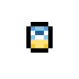 Lemonade Glass icon