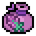 Lilac Seed icon