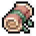 Lovely Cottage Scroll Bundle icon