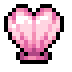 Lovely Seashell icon