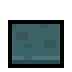 Low Tide Flooring icon