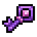 Magic Key icon