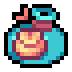 Magic Seed icon