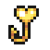 Magnetic Lure icon