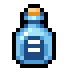 Mana Potion icon