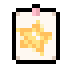 Maple's Aldarian Star Drawing icon