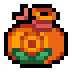 Marigold Seed icon