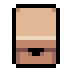 Medium Box icon