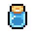 Medium Jar icon