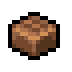 Milk Chocolate icon