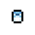 Milk Glass icon