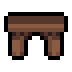Mines Arch icon