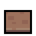 Mines Flooring icon